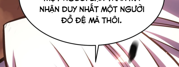 Sau Khi Sống Lại, Ta Dùng Kính Phản Diện Phục Thù Chapter 51 - 55