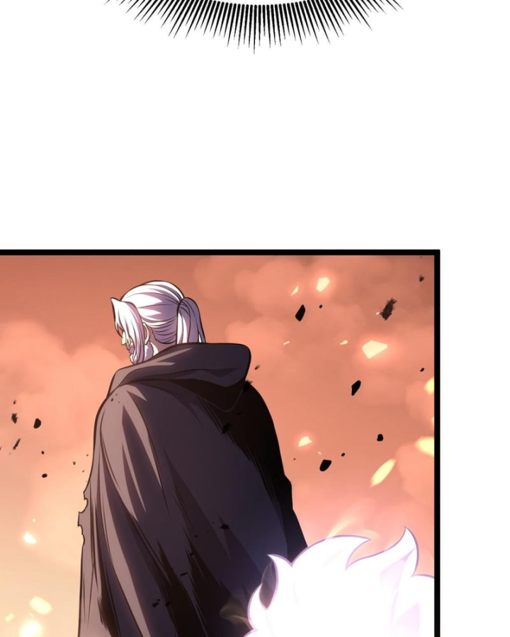 Sau Khi Sống Lại, Ta Dùng Kính Phản Diện Phục Thù Chapter 51 - 61