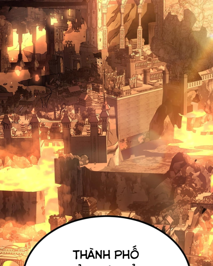 Sau Khi Sống Lại, Ta Dùng Kính Phản Diện Phục Thù Chapter 51 - 174