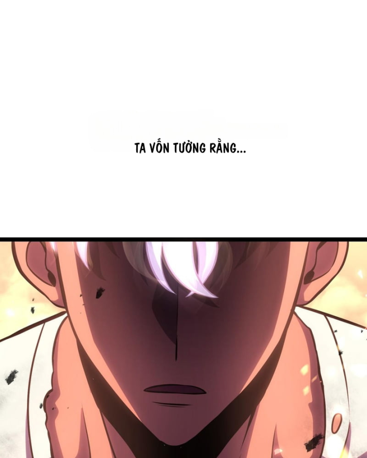 Sau Khi Sống Lại, Ta Dùng Kính Phản Diện Phục Thù Chapter 51 - 63