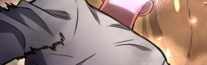 Sau Khi Sống Lại, Ta Dùng Kính Phản Diện Phục Thù Chapter 51 - 134