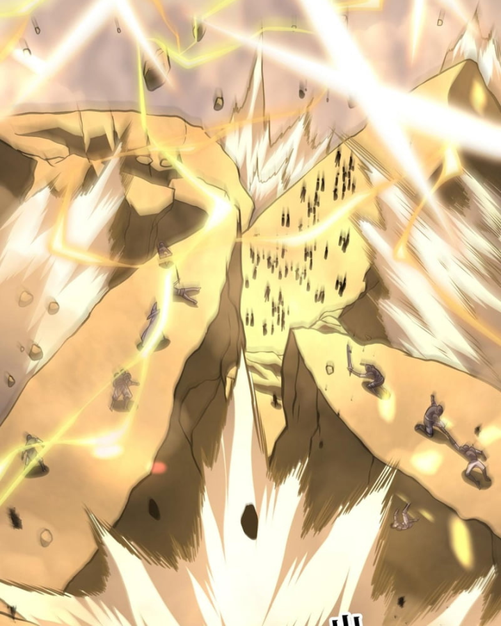 Sau Khi Sống Lại, Ta Dùng Kính Phản Diện Phục Thù Chapter 51 - 119