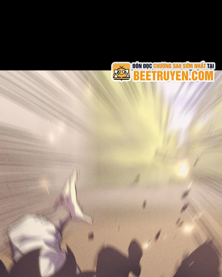 Sau Khi Sống Lại, Ta Dùng Kính Phản Diện Phục Thù Chapter 51 - 21
