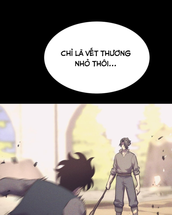 Sau Khi Sống Lại, Ta Dùng Kính Phản Diện Phục Thù Chapter 51 - 18