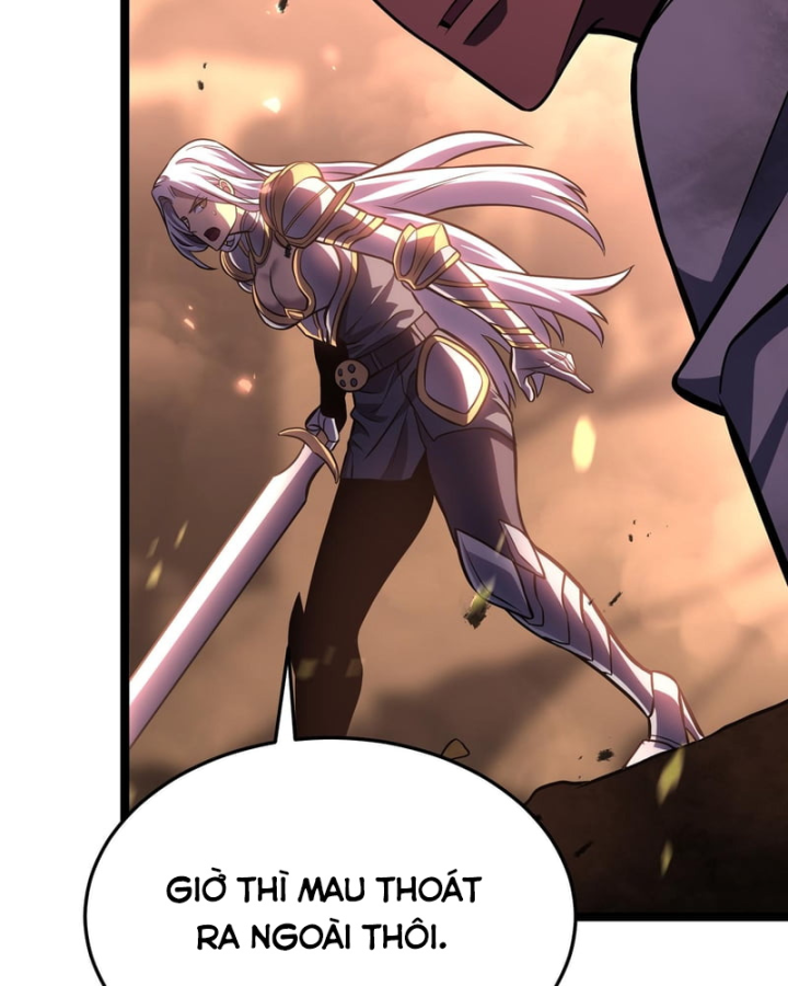 Sau Khi Sống Lại, Ta Dùng Kính Phản Diện Phục Thù Chapter 51 - 105