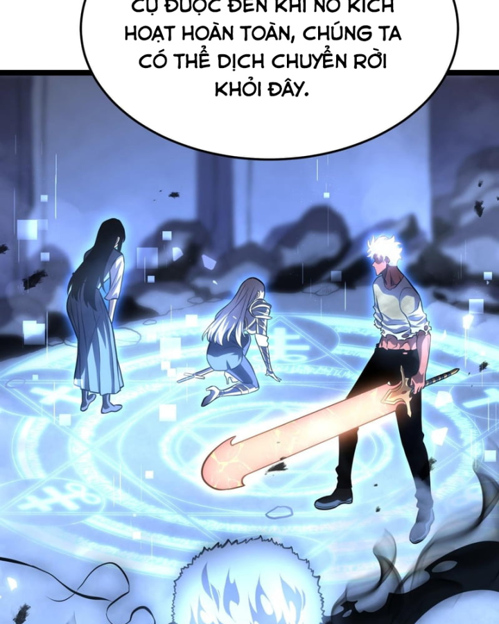 Sau Khi Sống Lại, Ta Dùng Kính Phản Diện Phục Thù Chapter 51 - 137