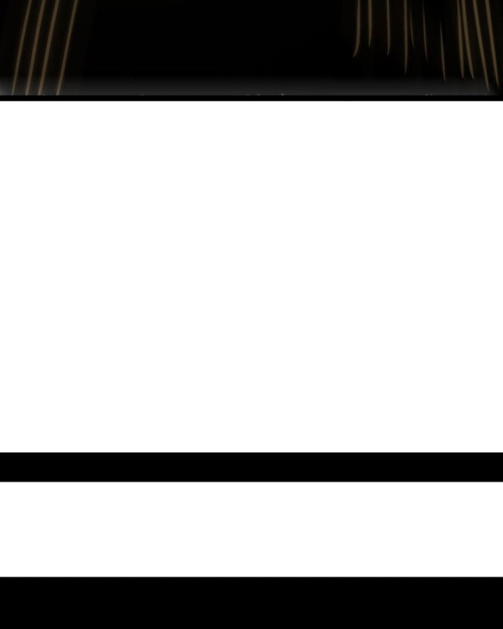 Sau Khi Sống Lại, Ta Dùng Kính Phản Diện Phục Thù Chapter 51 - 149