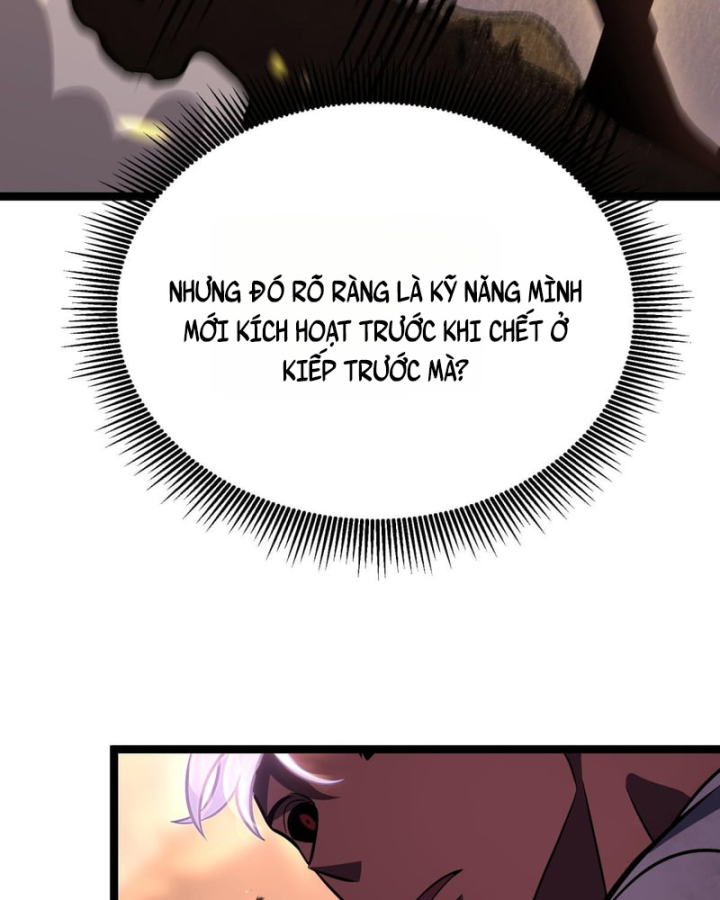 Sau Khi Sống Lại, Ta Dùng Kính Phản Diện Phục Thù Chapter 51 - 104