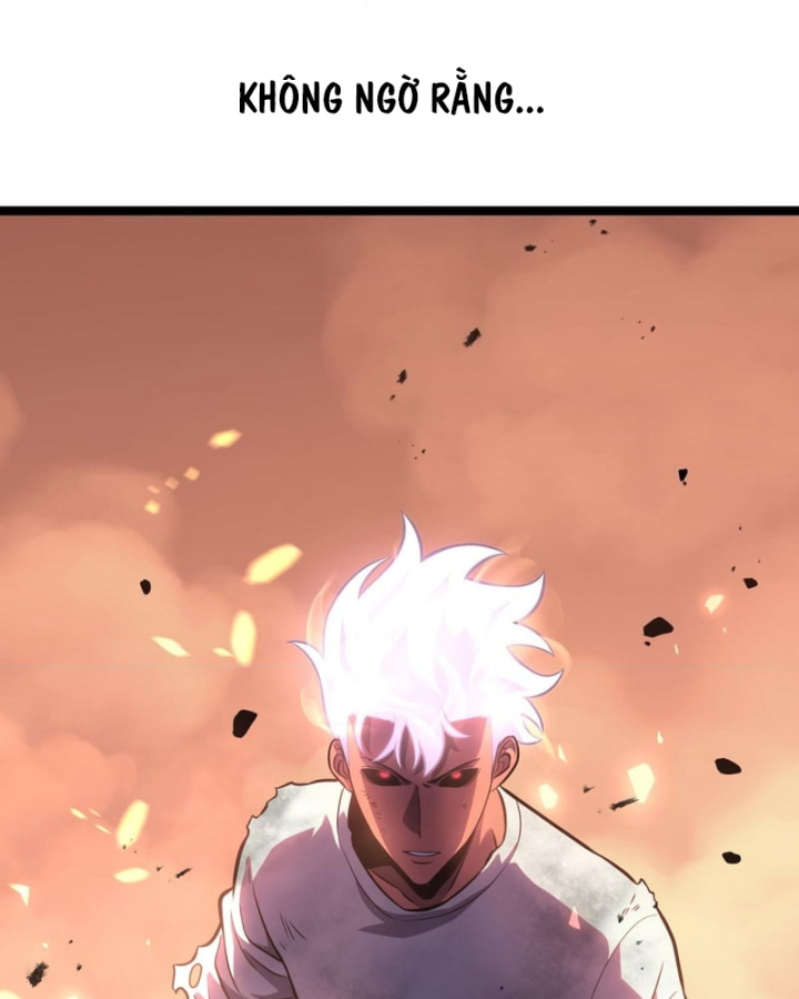 Sau Khi Sống Lại, Ta Dùng Kính Phản Diện Phục Thù Chapter 51 - 67