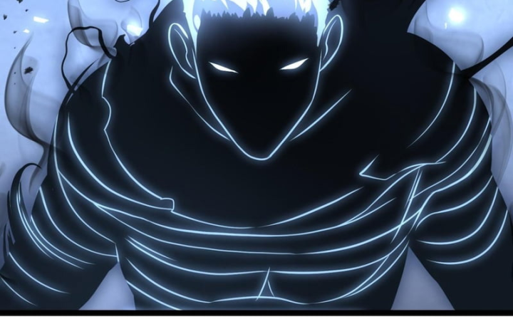 Sau Khi Sống Lại, Ta Dùng Kính Phản Diện Phục Thù Chapter 51 - 138