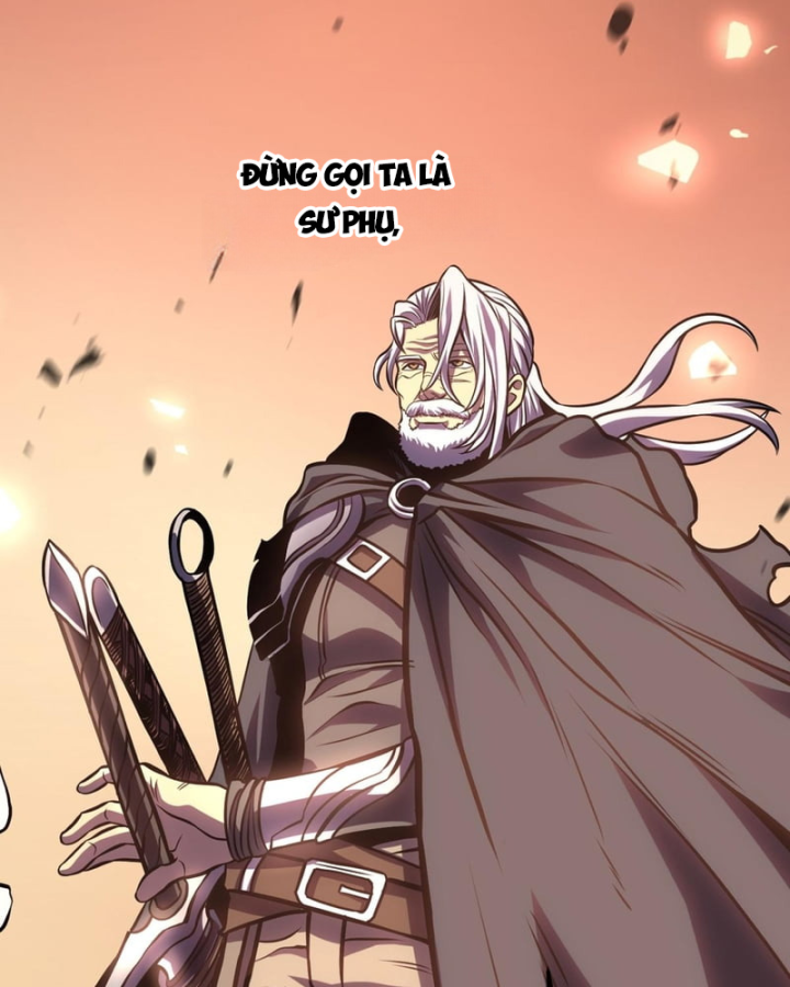 Sau Khi Sống Lại, Ta Dùng Kính Phản Diện Phục Thù Chapter 51 - 52