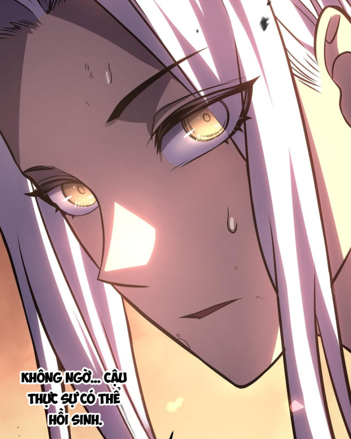 Sau Khi Sống Lại, Ta Dùng Kính Phản Diện Phục Thù Chapter 51 - 108