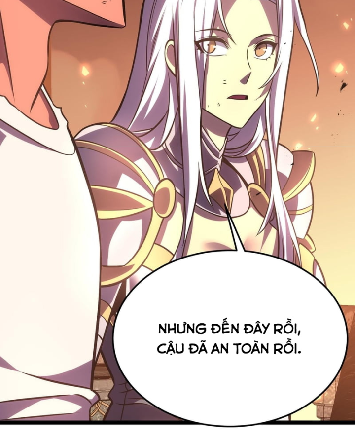 Sau Khi Sống Lại, Ta Dùng Kính Phản Diện Phục Thù Chapter 51 - 179