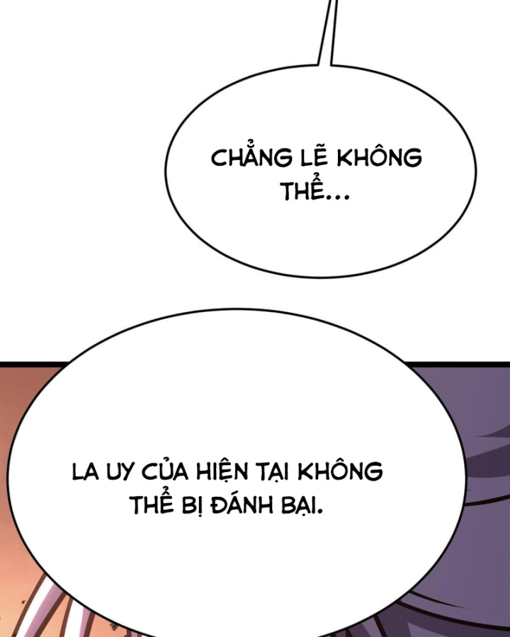 Sau Khi Sống Lại, Ta Dùng Kính Phản Diện Phục Thù Chapter 51 - 84