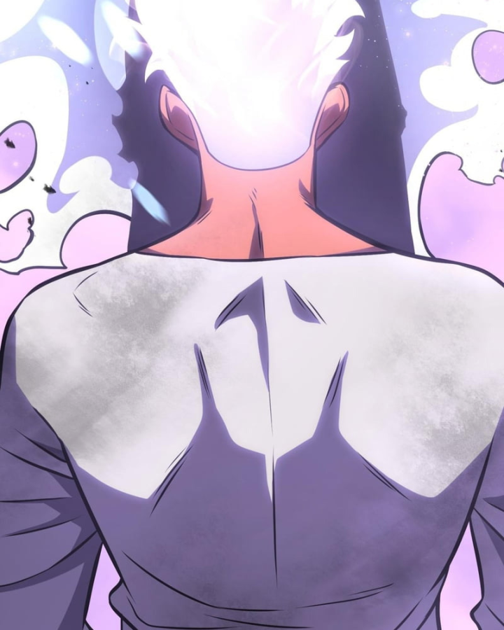 Sau Khi Sống Lại, Ta Dùng Kính Phản Diện Phục Thù Chapter 51 - 117