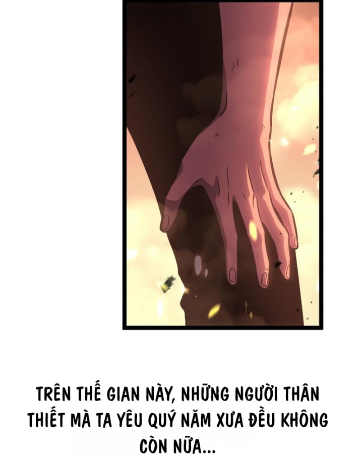 Sau Khi Sống Lại, Ta Dùng Kính Phản Diện Phục Thù Chapter 51 - 66