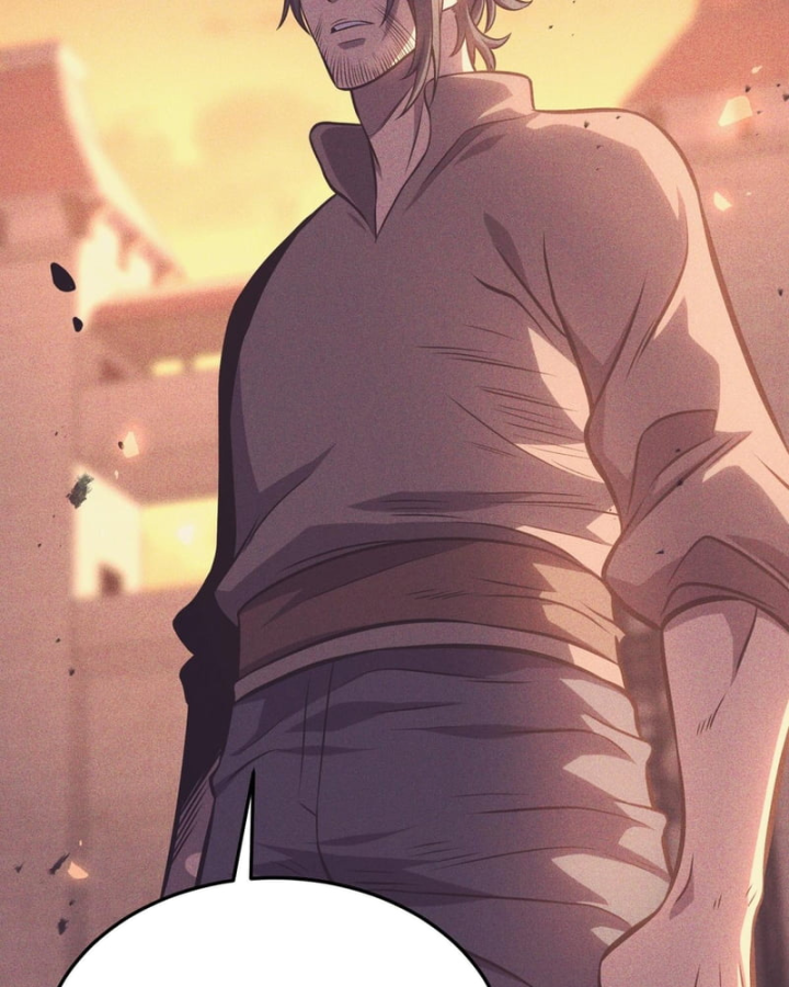 Sau Khi Sống Lại, Ta Dùng Kính Phản Diện Phục Thù Chapter 51 - 27