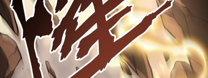 Sau Khi Sống Lại, Ta Dùng Kính Phản Diện Phục Thù Chapter 51 - 99