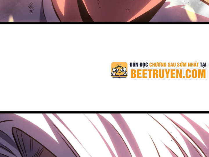 Sau Khi Sống Lại, Ta Dùng Kính Phản Diện Phục Thù Chapter 51 - 107