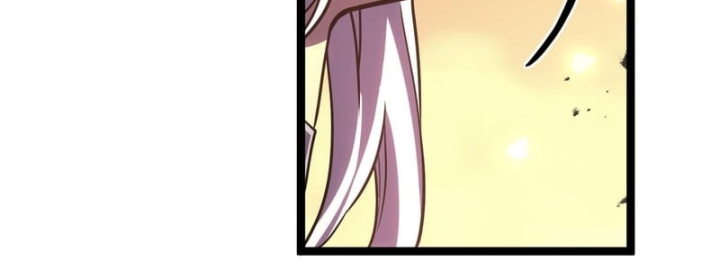 Sau Khi Sống Lại, Ta Dùng Kính Phản Diện Phục Thù Chapter 51 - 177