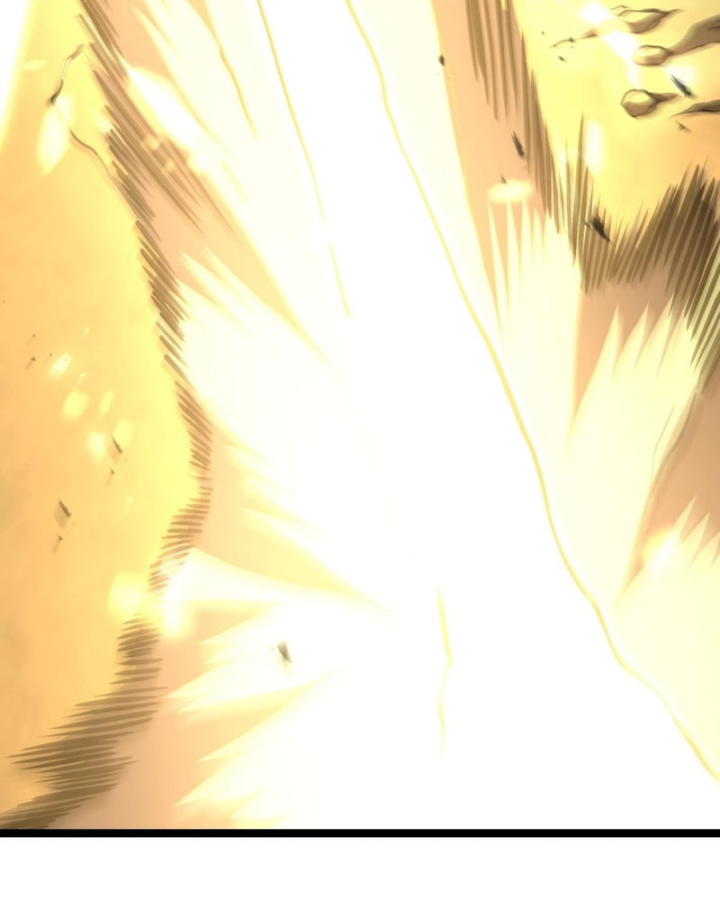 Sau Khi Sống Lại, Ta Dùng Kính Phản Diện Phục Thù Chapter 51 - 126