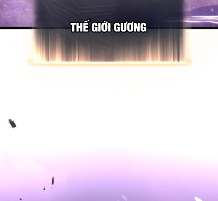 Sau Khi Sống Lại, Ta Dùng Kính Phản Diện Phục Thù Chapter 51 - 115