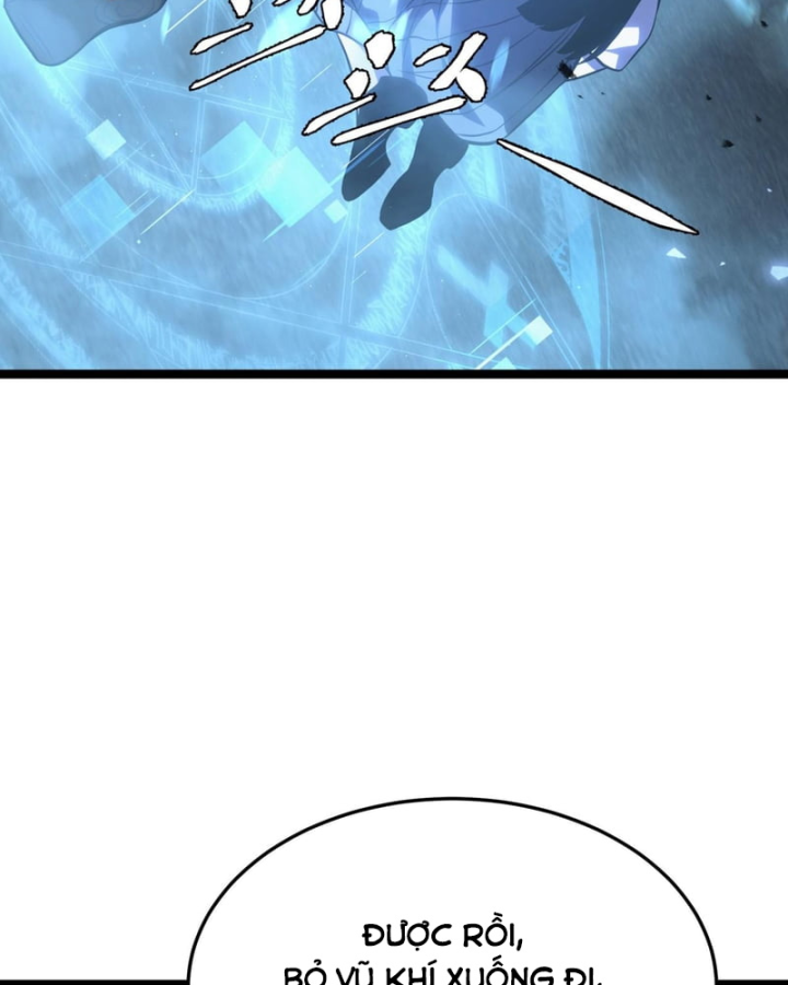 Sau Khi Sống Lại, Ta Dùng Kính Phản Diện Phục Thù Chapter 51 - 156