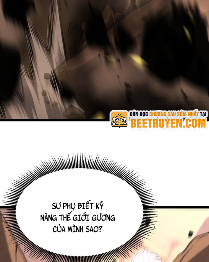 Sau Khi Sống Lại, Ta Dùng Kính Phản Diện Phục Thù Chapter 51 - 102