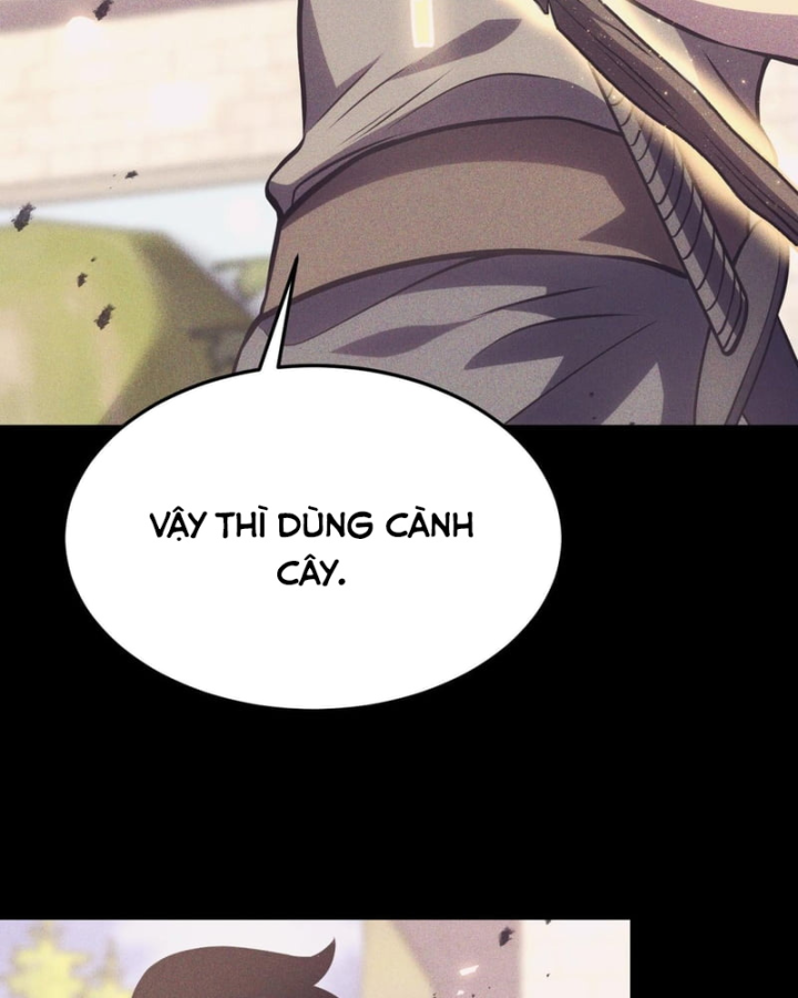 Sau Khi Sống Lại, Ta Dùng Kính Phản Diện Phục Thù Chapter 51 - 10