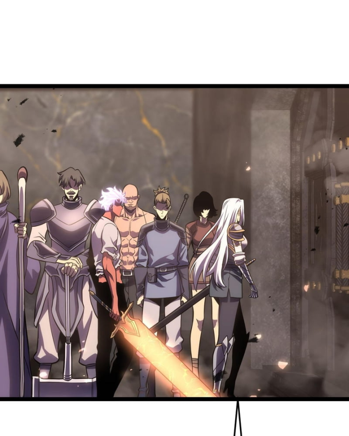 Sau Khi Sống Lại, Ta Dùng Kính Phản Diện Phục Thù Chapter 51 - 167