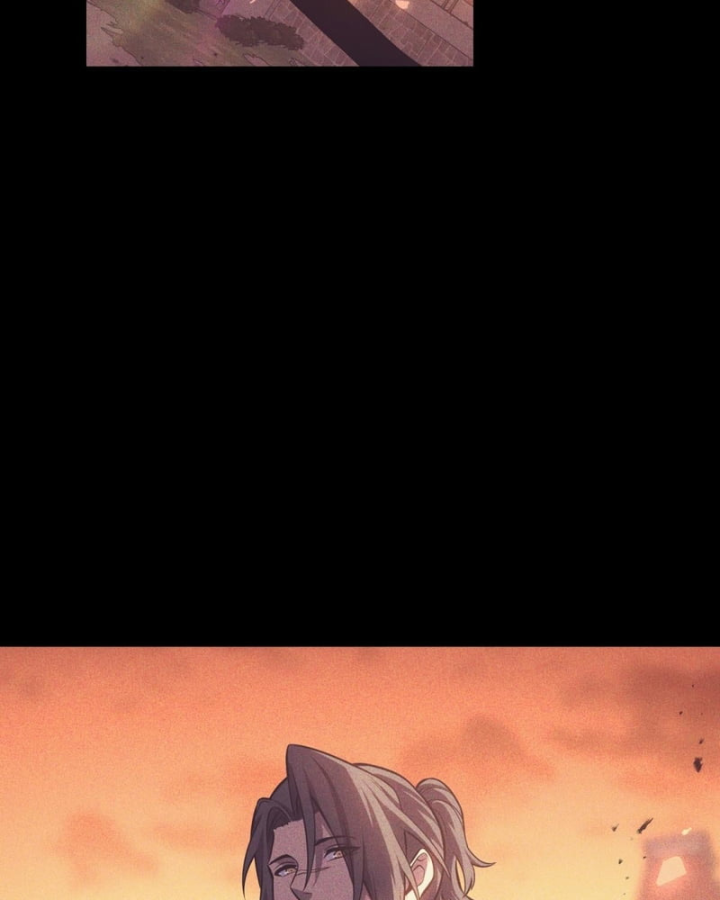 Sau Khi Sống Lại, Ta Dùng Kính Phản Diện Phục Thù Chapter 51 - 26