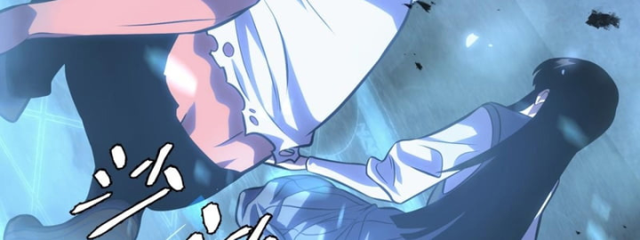 Sau Khi Sống Lại, Ta Dùng Kính Phản Diện Phục Thù Chapter 51 - 155