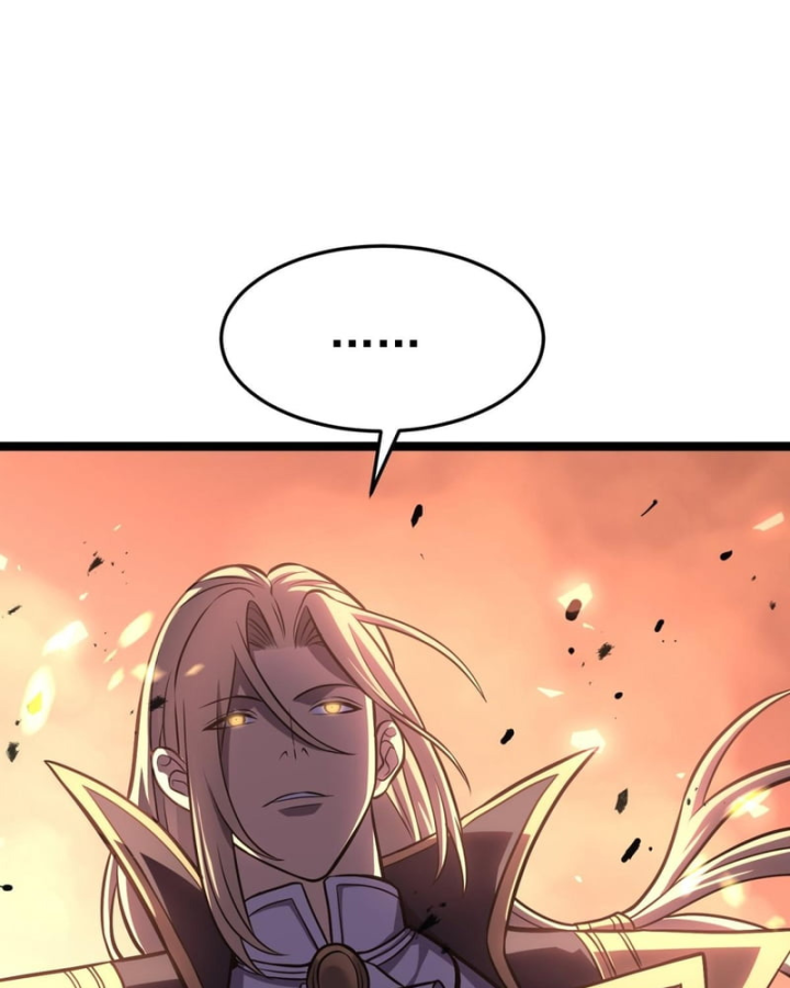 Sau Khi Sống Lại, Ta Dùng Kính Phản Diện Phục Thù Chapter 51 - 78