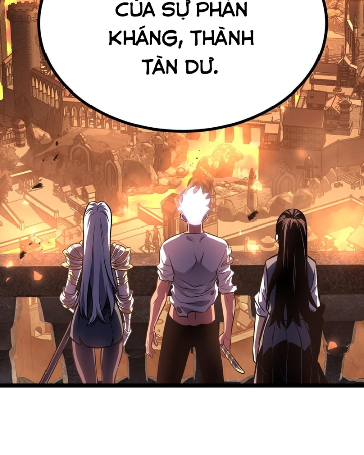 Sau Khi Sống Lại, Ta Dùng Kính Phản Diện Phục Thù Chapter 51 - 175