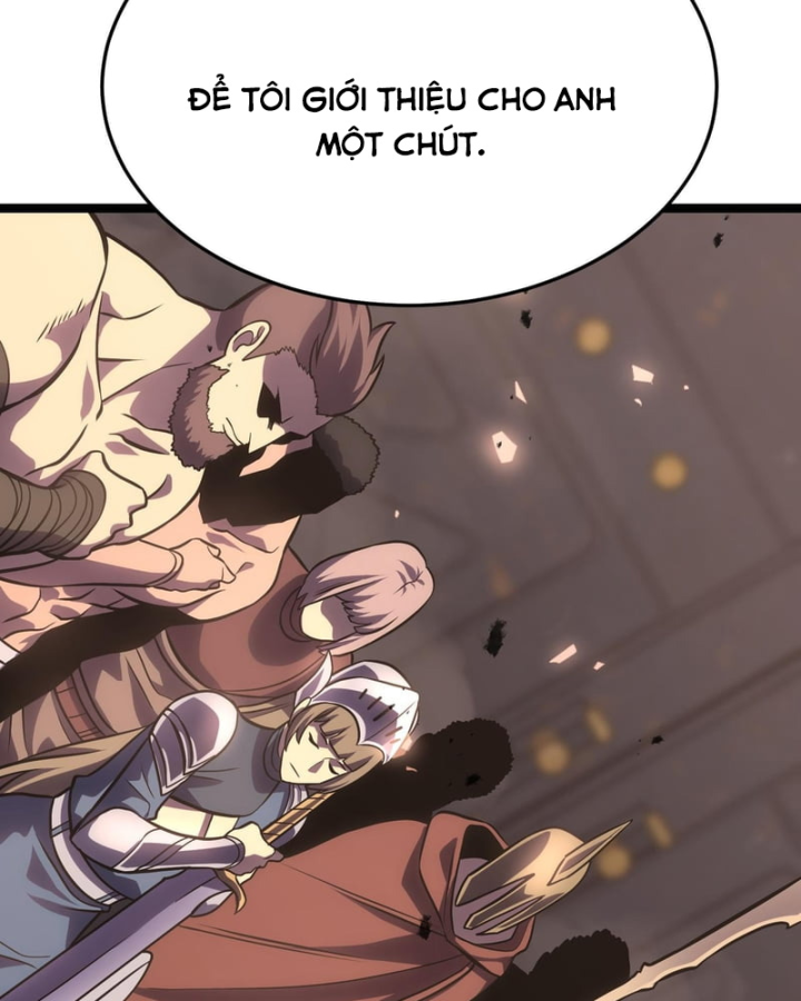 Sau Khi Sống Lại, Ta Dùng Kính Phản Diện Phục Thù Chapter 51 - 163