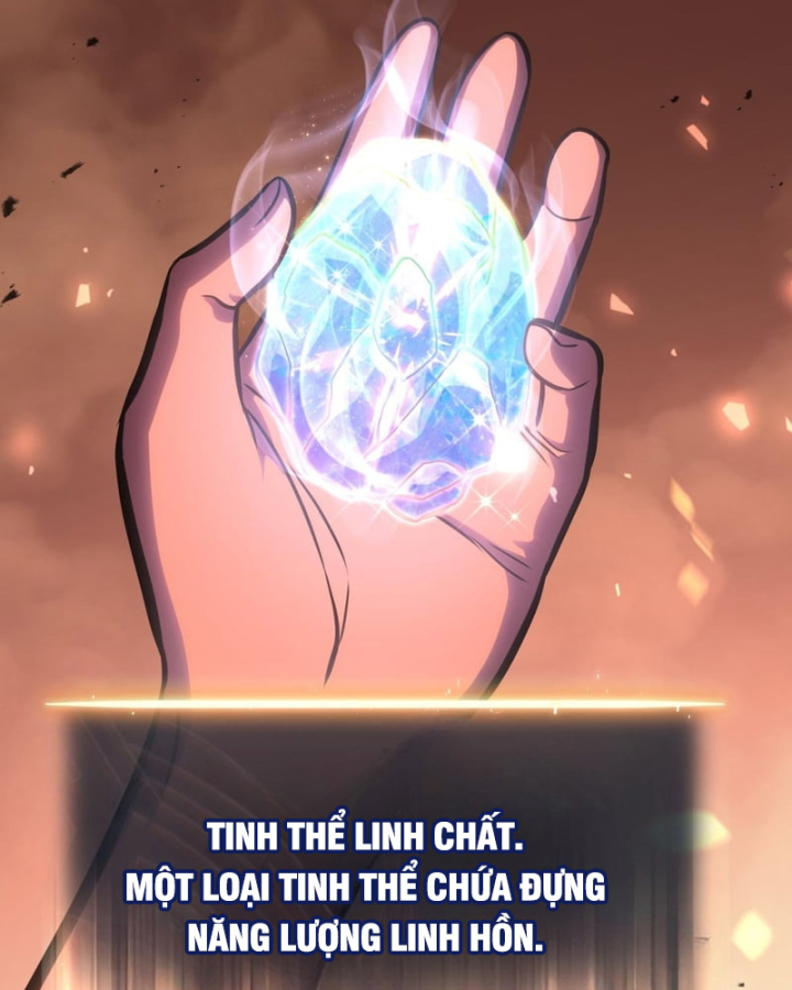 Sau Khi Sống Lại, Ta Dùng Kính Phản Diện Phục Thù Chapter 51 - 96