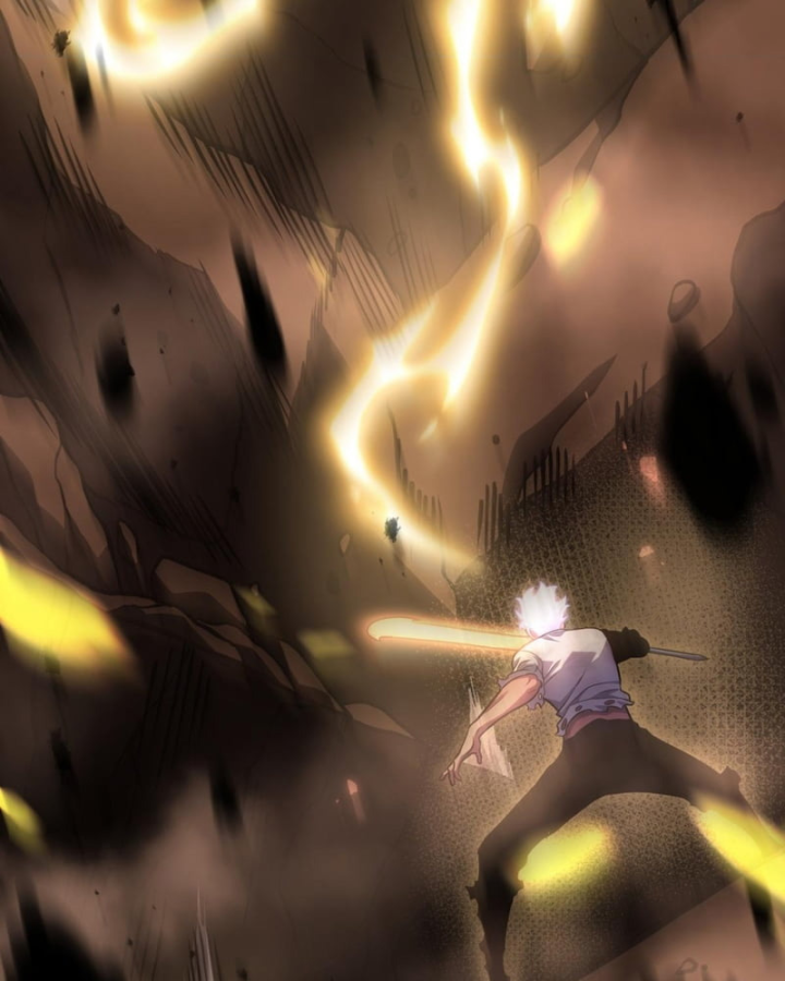 Sau Khi Sống Lại, Ta Dùng Kính Phản Diện Phục Thù Chapter 51 - 101