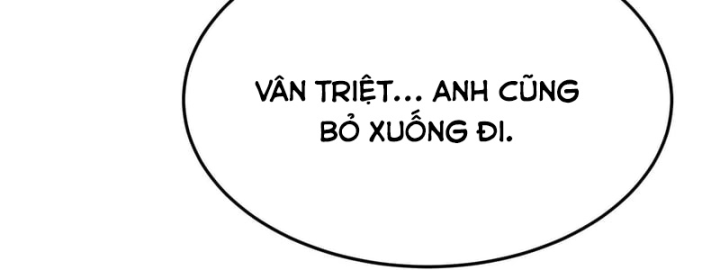 Sau Khi Sống Lại, Ta Dùng Kính Phản Diện Phục Thù Chapter 51 - 160