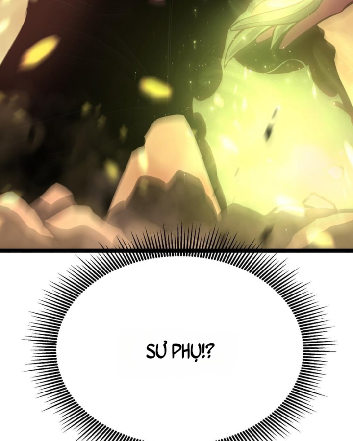 Sau Khi Sống Lại, Ta Dùng Kính Phản Diện Phục Thù Chapter 51 - 60