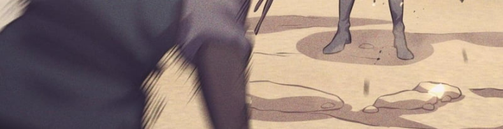 Sau Khi Sống Lại, Ta Dùng Kính Phản Diện Phục Thù Chapter 51 - 19