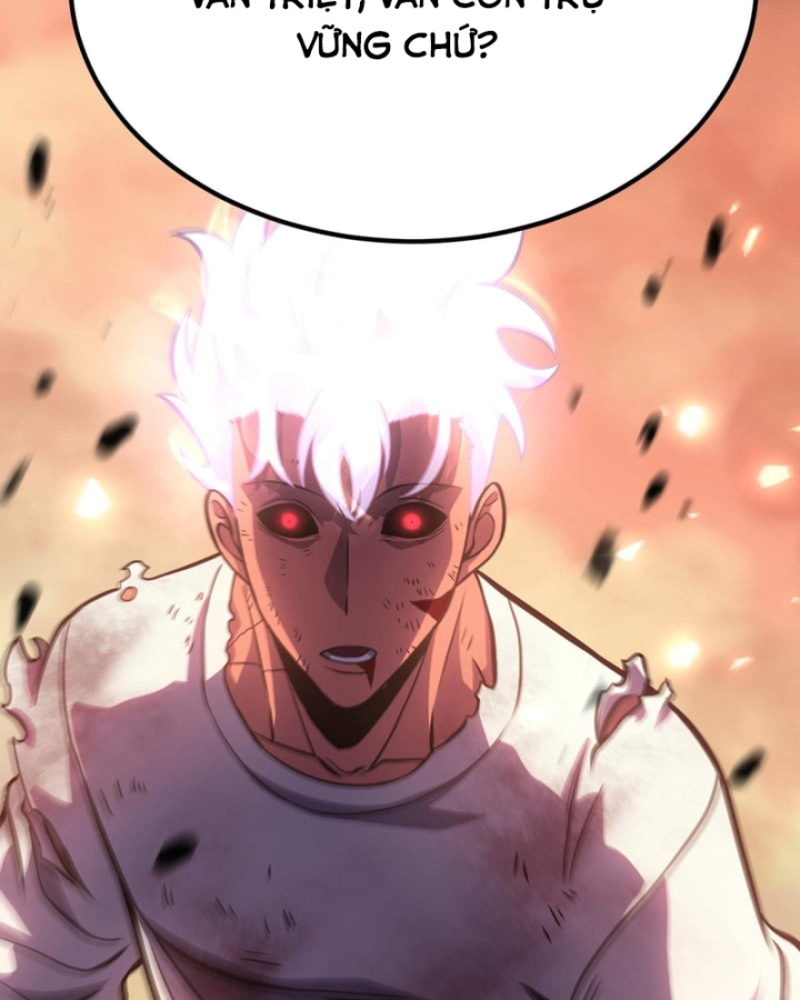 Sau Khi Sống Lại, Ta Dùng Kính Phản Diện Phục Thù Chapter 51 - 58