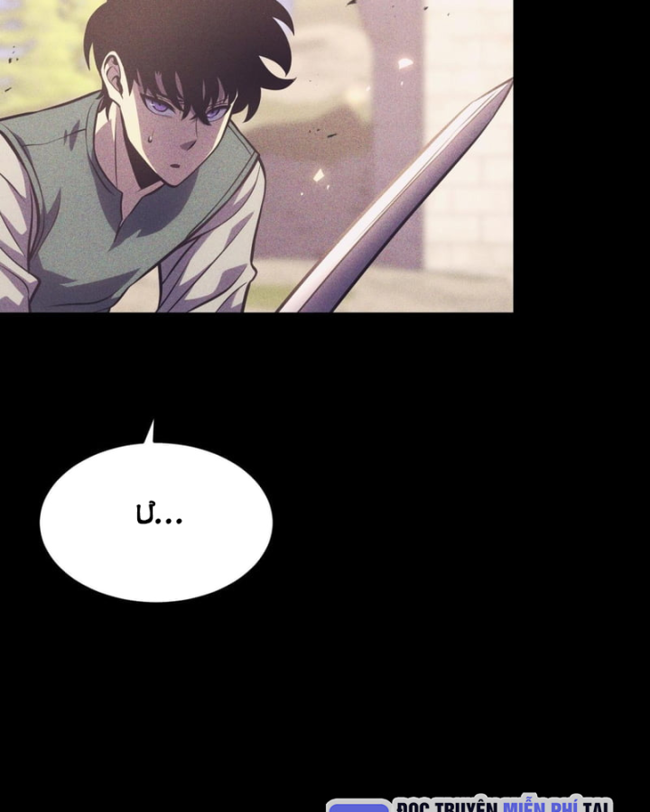 Sau Khi Sống Lại, Ta Dùng Kính Phản Diện Phục Thù Chapter 51 - 11