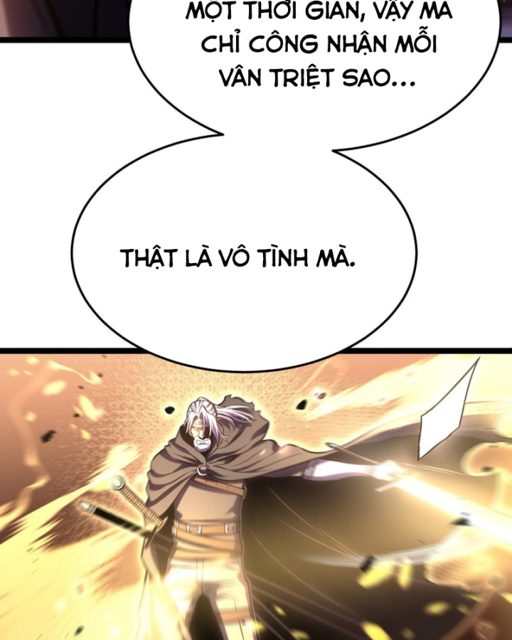 Sau Khi Sống Lại, Ta Dùng Kính Phản Diện Phục Thù Chapter 51 - 71