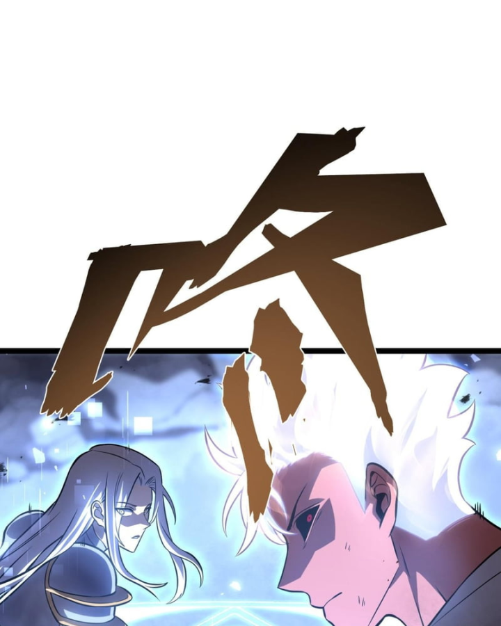 Sau Khi Sống Lại, Ta Dùng Kính Phản Diện Phục Thù Chapter 51 - 139