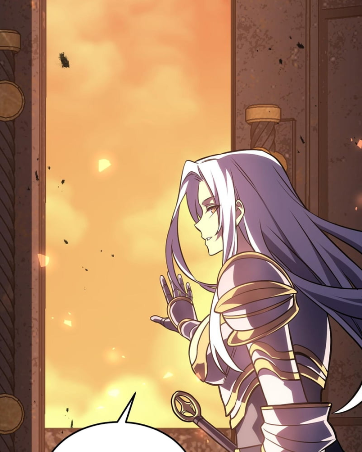 Sau Khi Sống Lại, Ta Dùng Kính Phản Diện Phục Thù Chapter 51 - 169