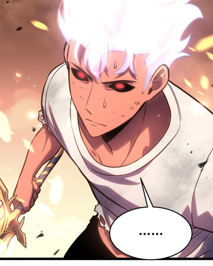 Sau Khi Sống Lại, Ta Dùng Kính Phản Diện Phục Thù Chapter 51 - 87