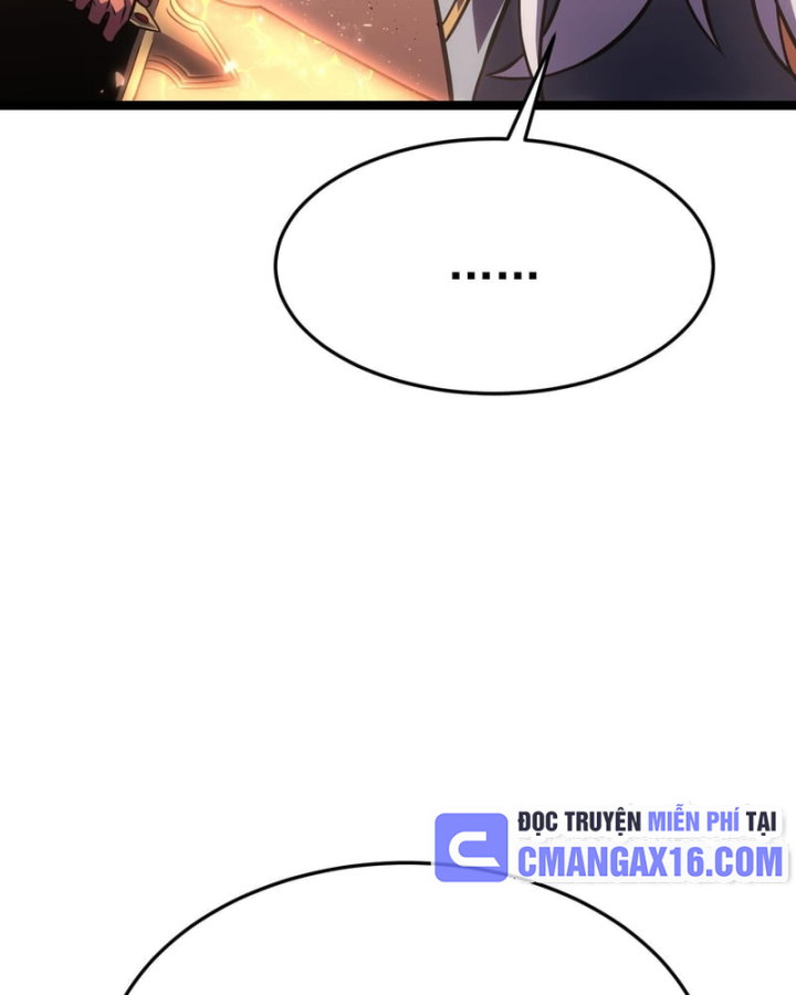 Sau Khi Sống Lại, Ta Dùng Kính Phản Diện Phục Thù Chapter 51 - 162