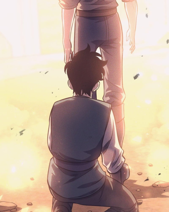 Sau Khi Sống Lại, Ta Dùng Kính Phản Diện Phục Thù Chapter 51 - 47