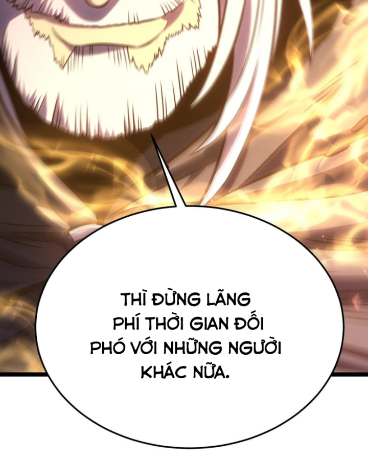 Sau Khi Sống Lại, Ta Dùng Kính Phản Diện Phục Thù Chapter 51 - 76