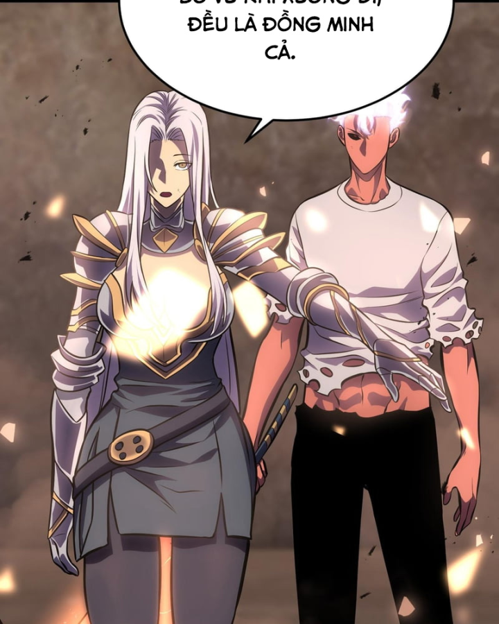 Sau Khi Sống Lại, Ta Dùng Kính Phản Diện Phục Thù Chapter 51 - 157